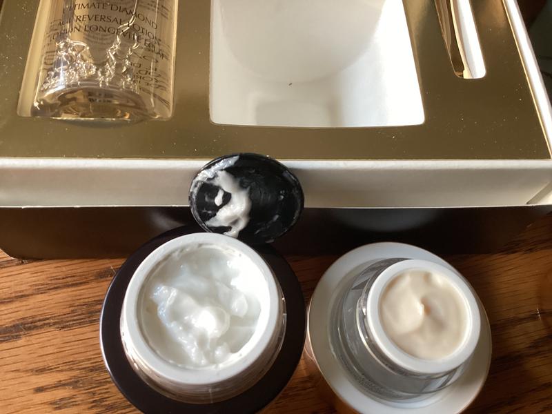 Customer carousel item 3.