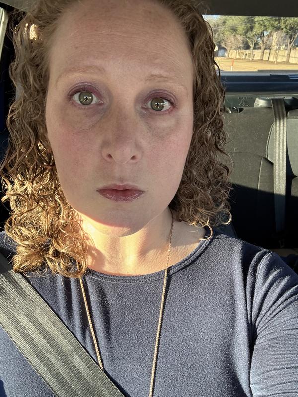 Customer carousel item 1.