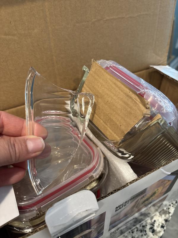 Customer carousel item 1.