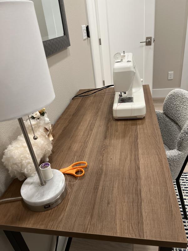 Photo from Sewing mom