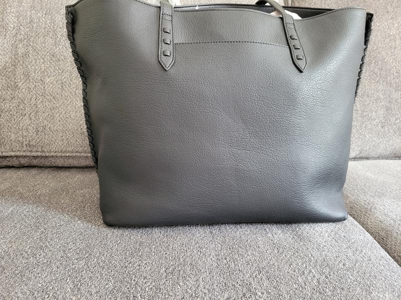 Photo from ReviewMom