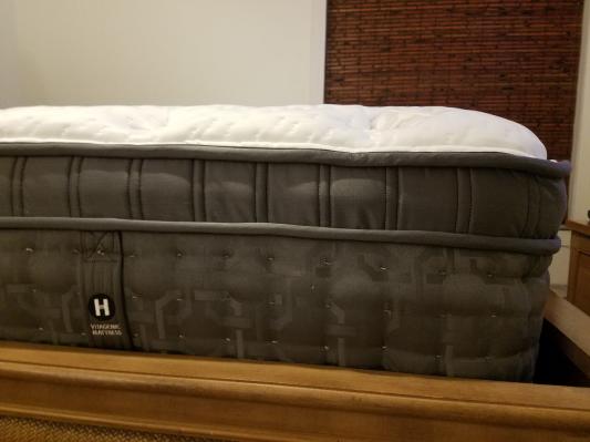 Photo from GreatReviewer