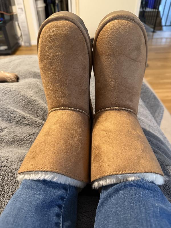 Photo from LOVEtoSHOP