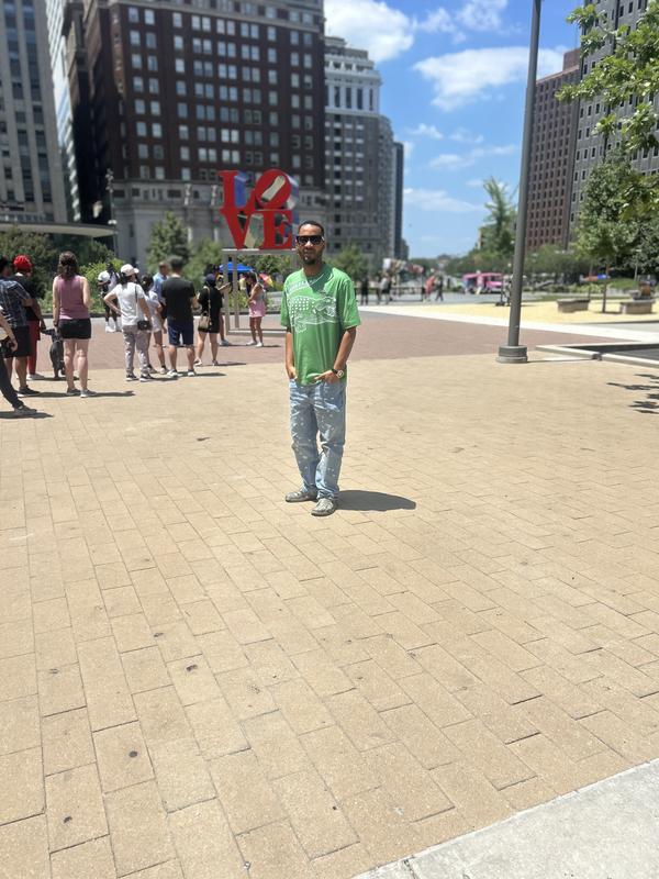 Photo from Bobo