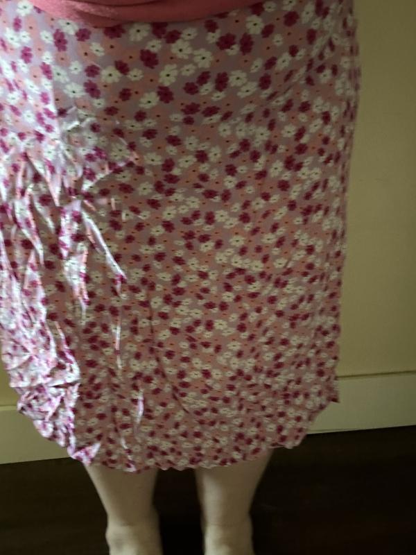 Photo from Shopping4fun