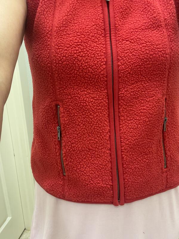 Looks very classy !!