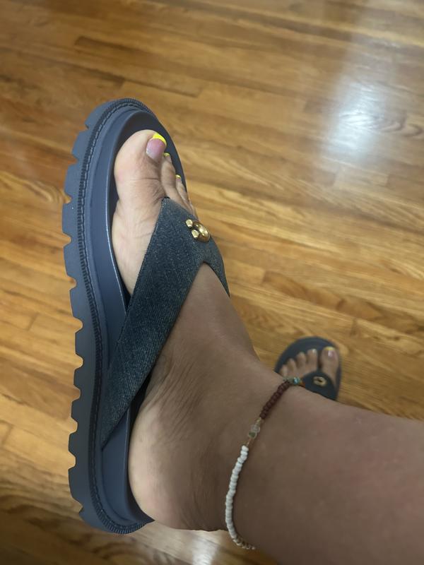 Customer carousel item 1.