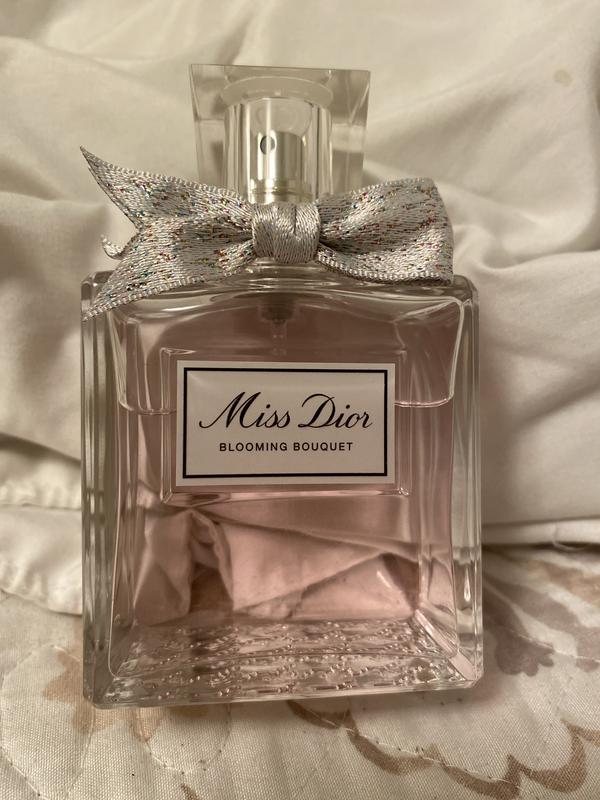 DIOR 2-Pc. Miss Dior Eau de Parfum Limited-Edition Gift Set