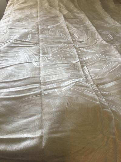 Photo from Debreviewer