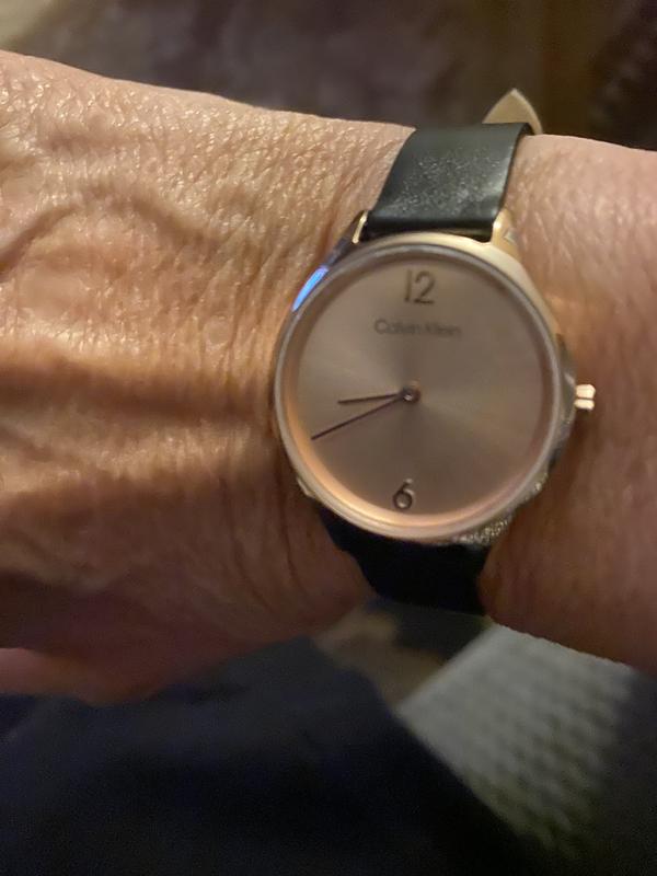 Photo from Classicshopper