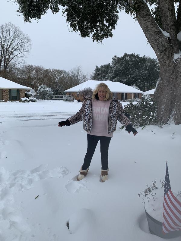Photo from Sullivan
