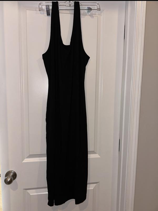 Bar III Women's Sleeveless Midi Bodycon Dress, Created for Macy's - Macy's