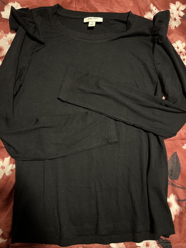 Photo from Love2Review
