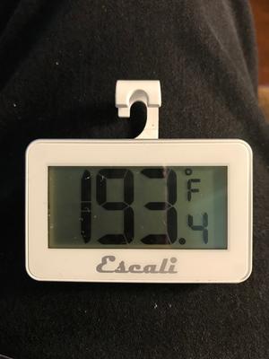Photo from Aurora