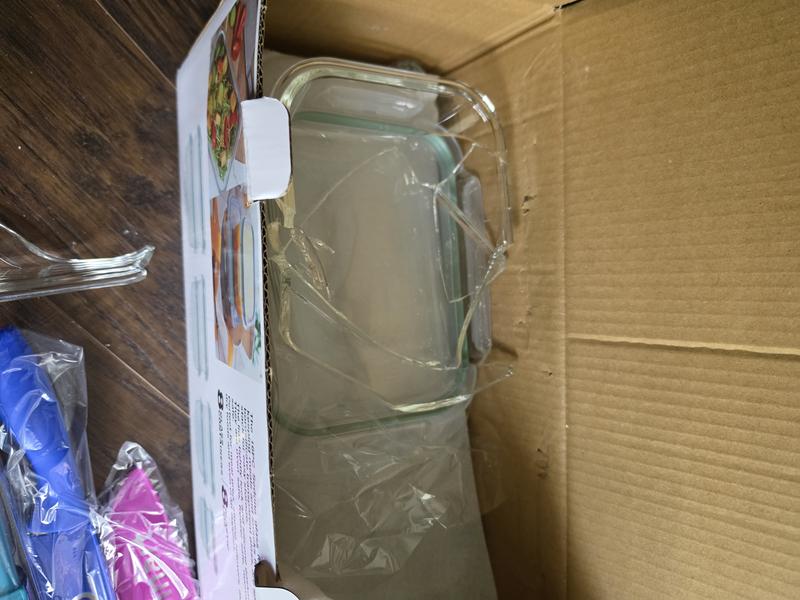Customer carousel item 1.