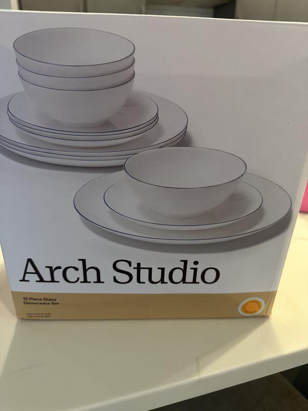 Photo from Fatherof3