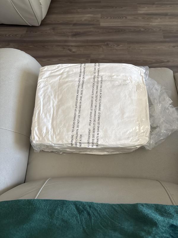 Photo from Dadooky