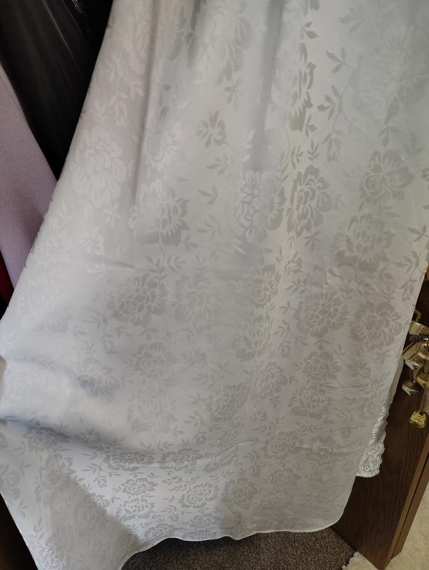 Photo from Macy's customer