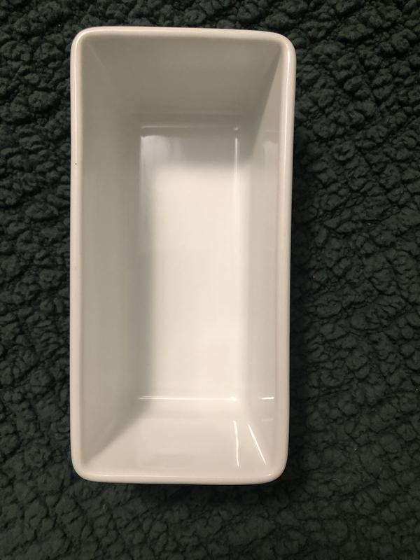 Photo from LoveToReview