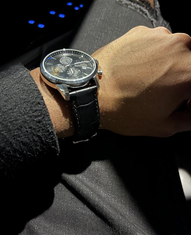 Customer carousel item 2.