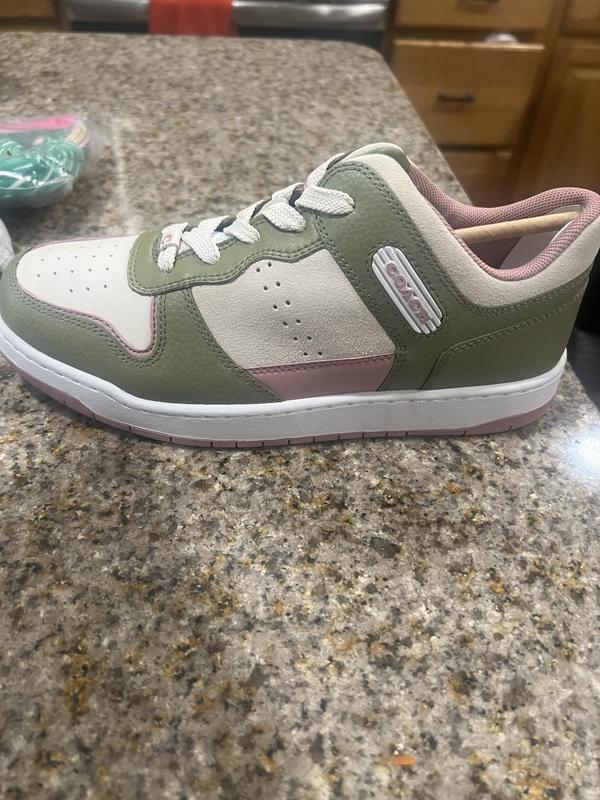 Photo from Macy's customer