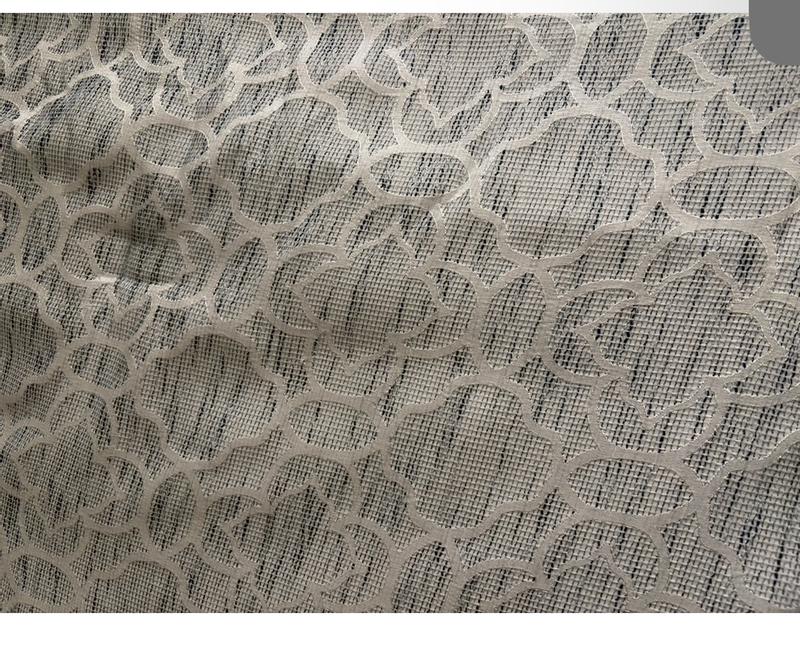 Photo from ShareBear