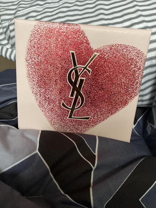 Customer carousel item 4.