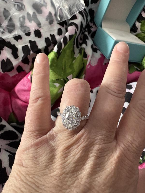 Customer carousel item 2.