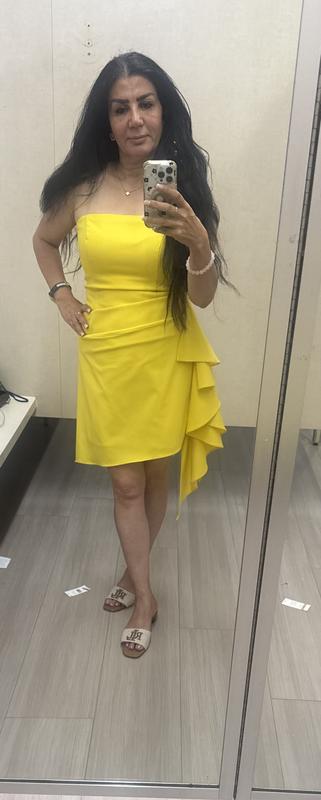 Photo from nana