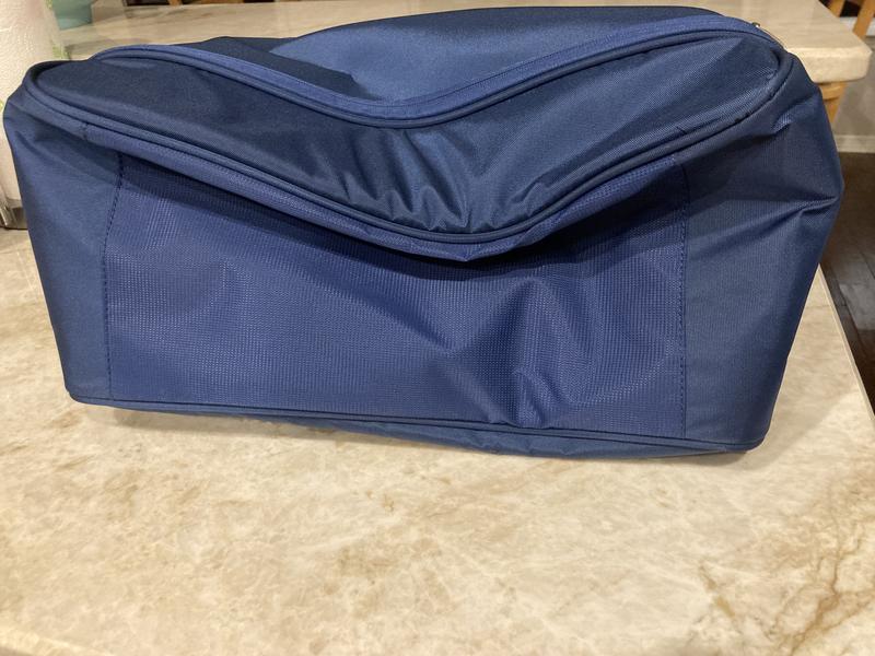 Travelpro WalkAbout 7 Carry-on Spinner, Created for Macy's - Macy's