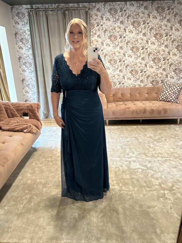 B&a dresses macy's hotsell