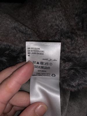 Photo from Mirajewel