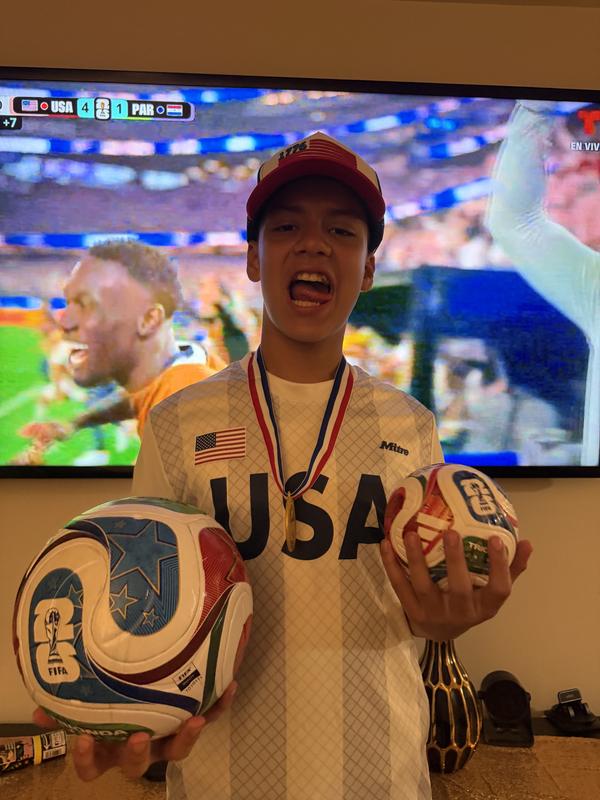 Ball