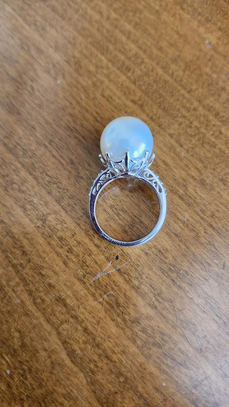 Customer carousel item 2.