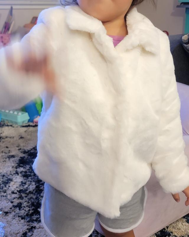 Photo from Button down review
