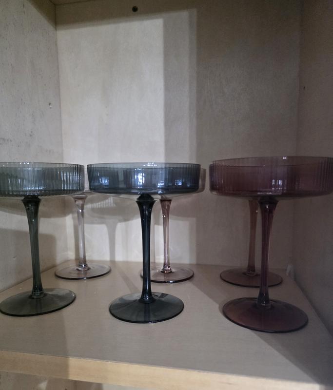 Customer carousel item 1.