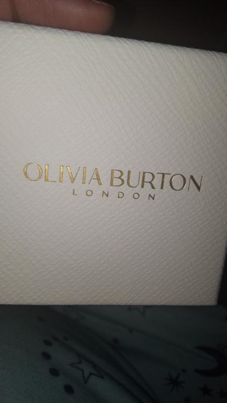 Photo from ChevyQ