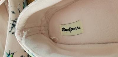 Customer carousel item 2.