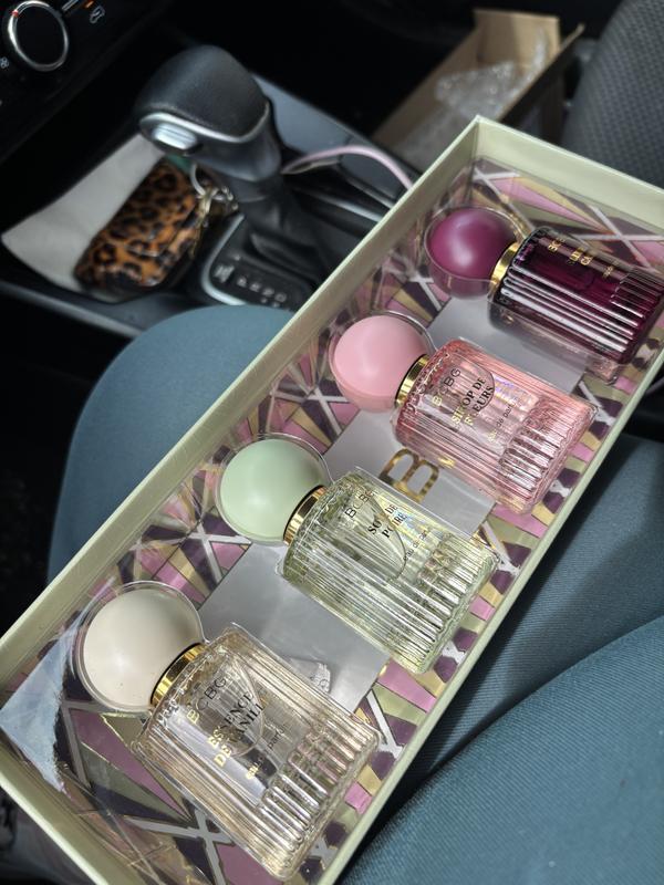 Customer carousel item 1.