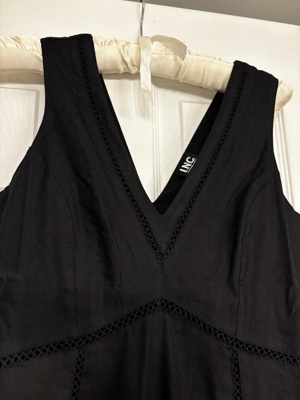 Photo from CustomerReviewSquad