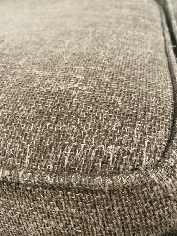 Photo from Disappointed1