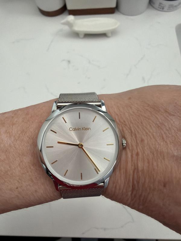 Customer carousel item 1.