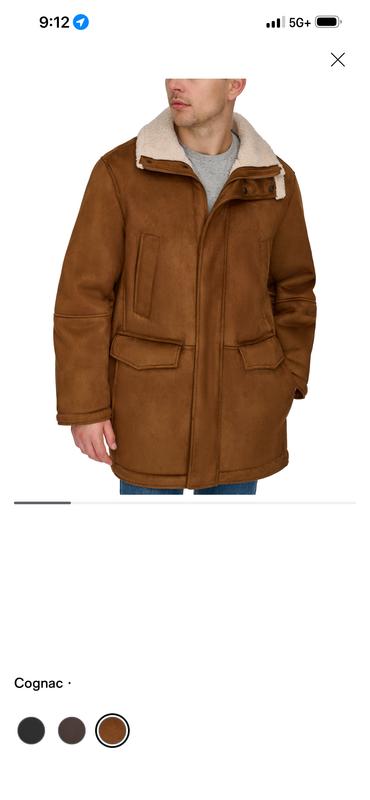 Customer carousel item 1.