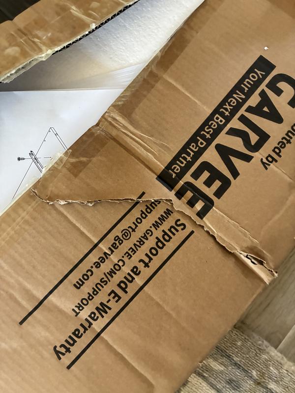 Customer carousel item 3.