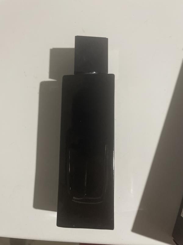 Photo from Macy's customer