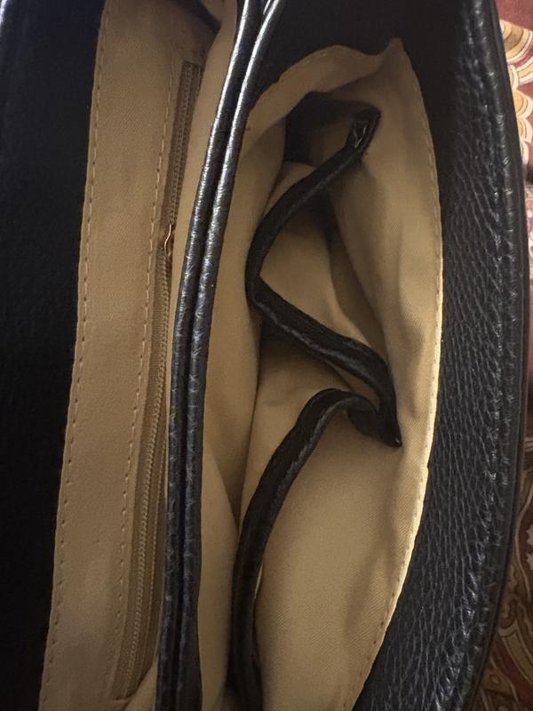 Photo from Very Cute