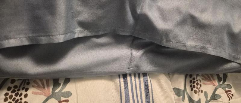 Customer carousel item 7.