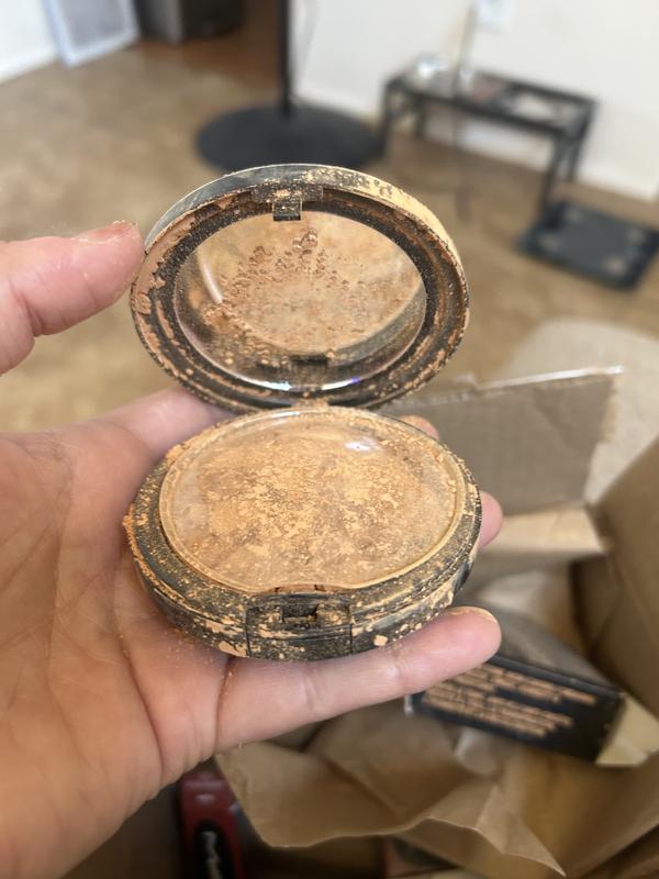 Customer carousel item 1.