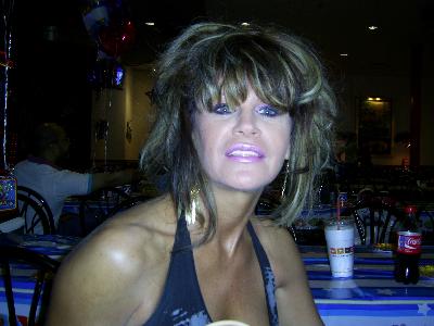 It's drier in this picture.