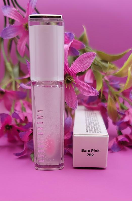 Customer carousel item 4.